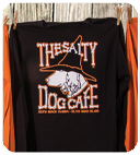 salty dog cafe tee shirts