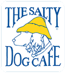 salty dog southbeach