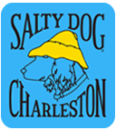 salty dog charleston