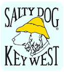salty dog key west