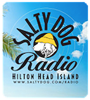 salty dog radio