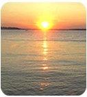 sunset pics