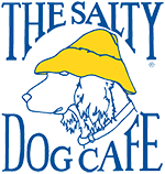 Salty Dog Cafe Home